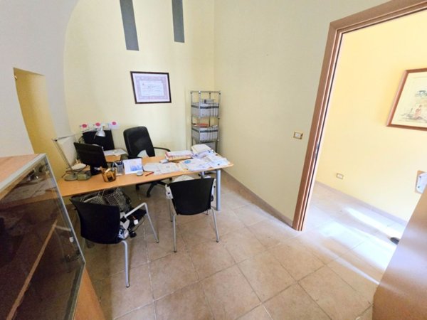 appartamento in vendita a Casamassima