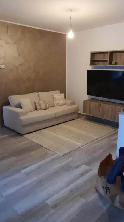 appartamento in vendita a Casamassima