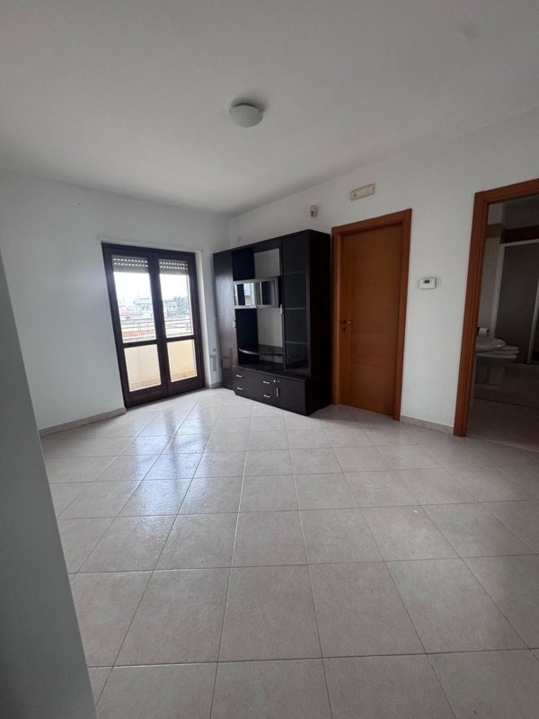 appartamento in vendita a Casamassima