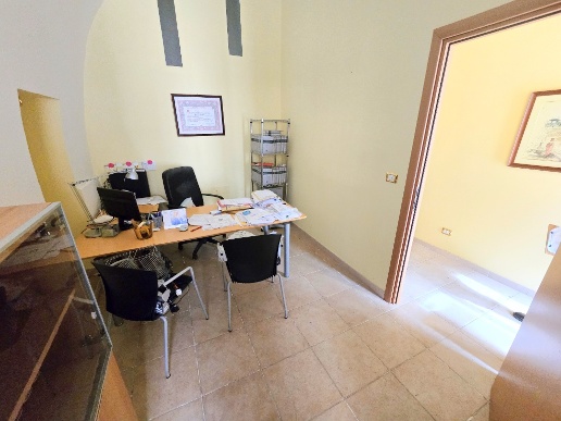 casa indipendente in vendita a Casamassima