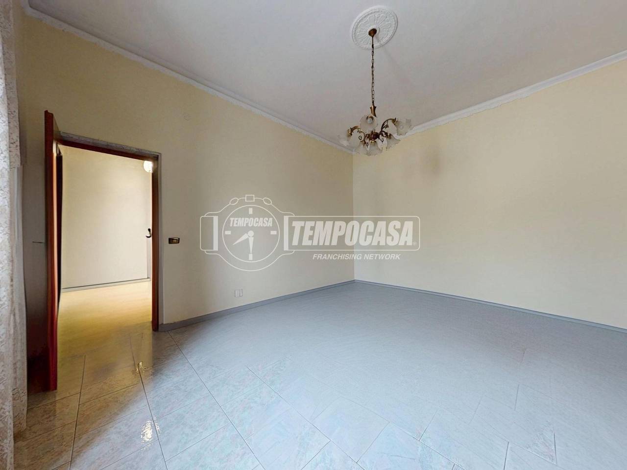 casa indipendente in vendita a Casamassima