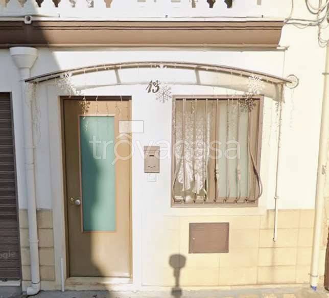 appartamento in vendita a Casamassima