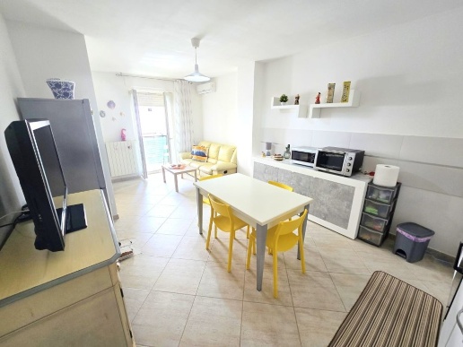 appartamento in vendita a Casamassima