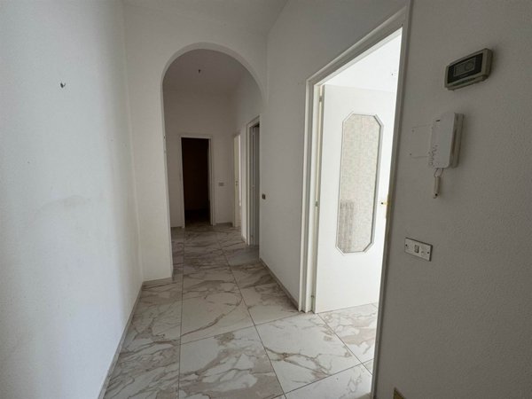 appartamento in vendita a Casamassima