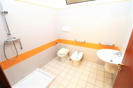 casa indipendente in vendita a Casamassima