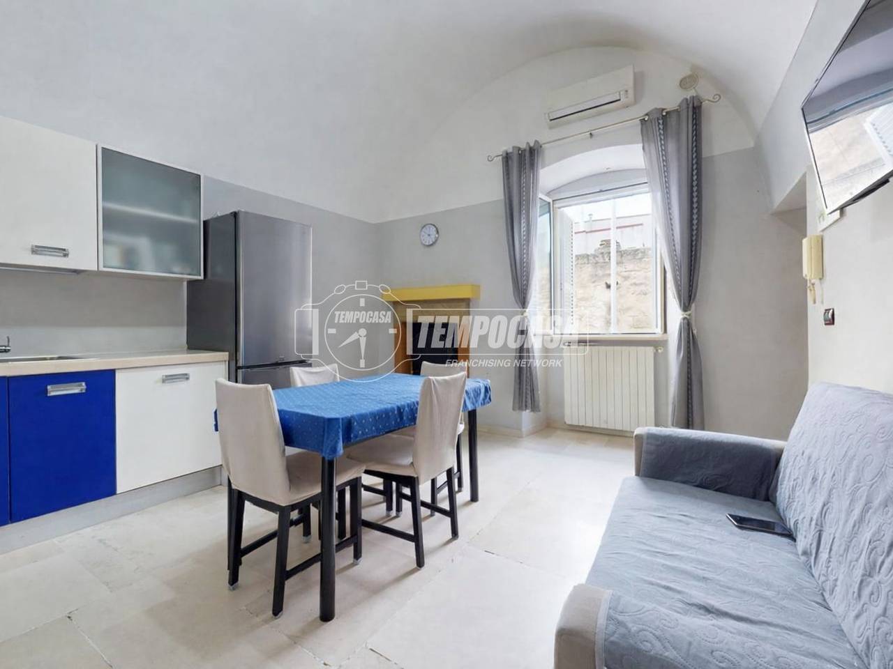 casa indipendente in vendita a Casamassima