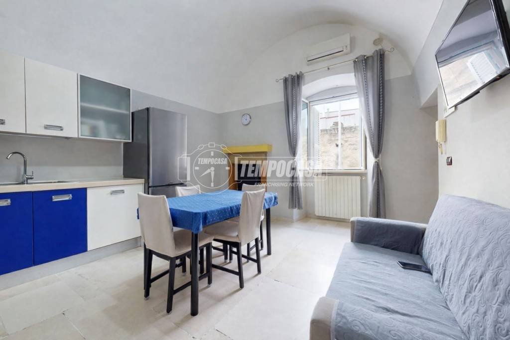 casa indipendente in vendita a Casamassima