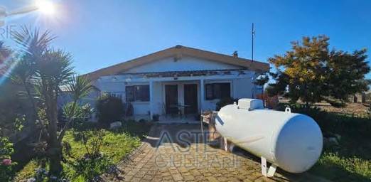 casa indipendente in vendita a Casamassima