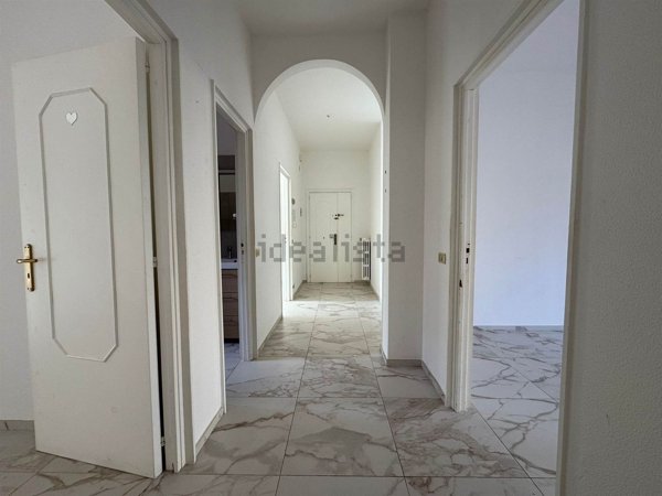 appartamento in vendita a Casamassima