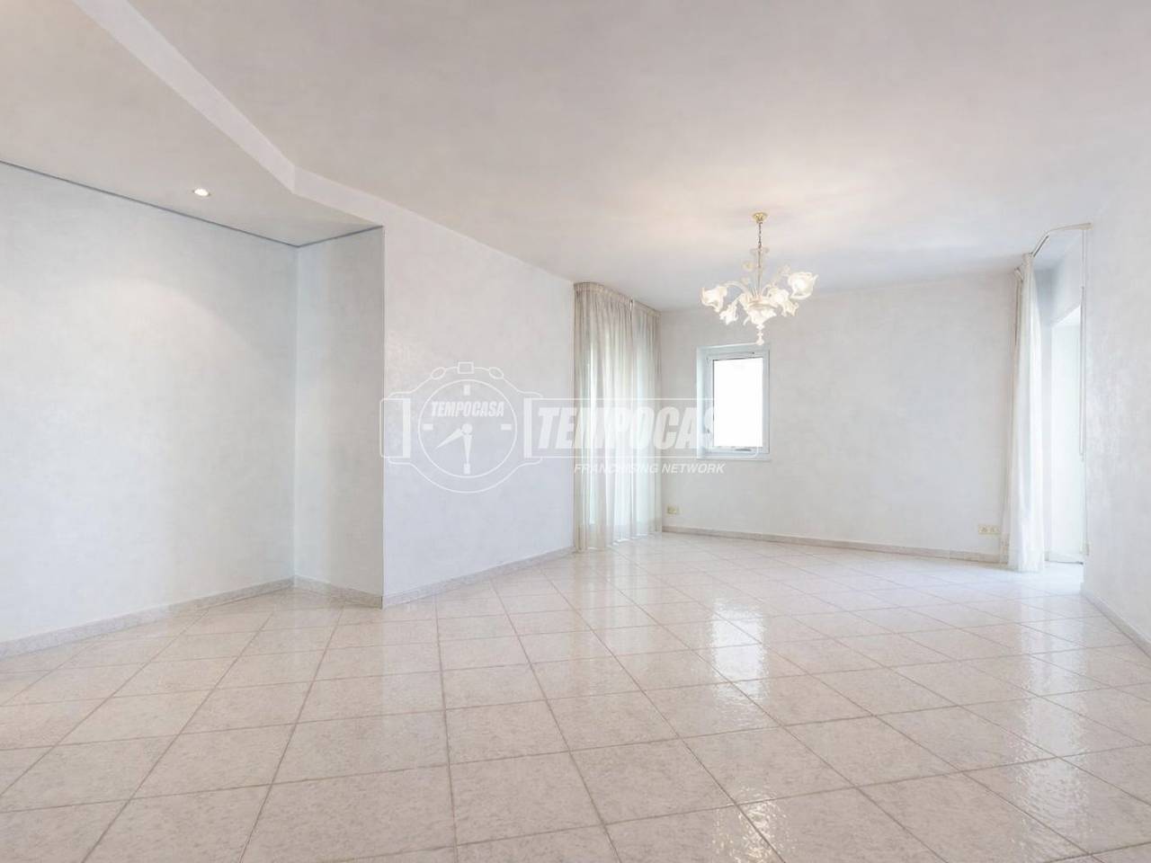 appartamento in vendita a Casamassima