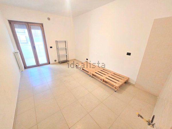 appartamento in vendita a Casamassima