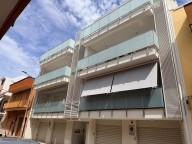 appartamento in vendita a Casamassima