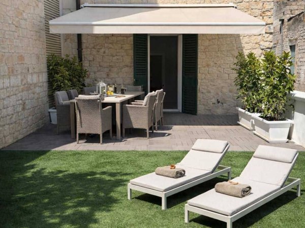 appartamento in vendita a Casamassima