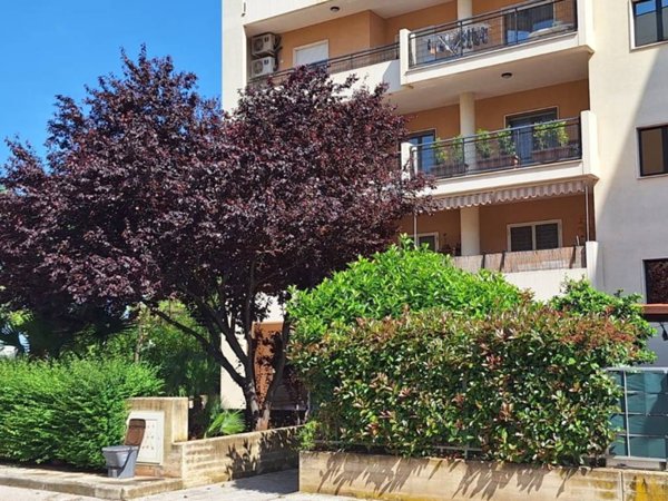 appartamento in vendita a Casamassima