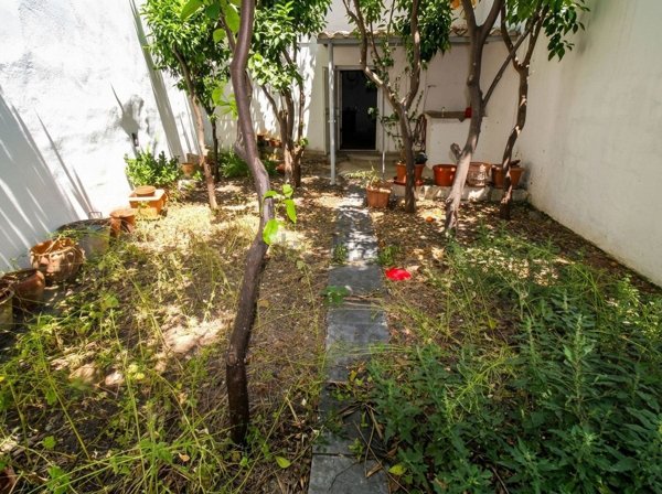 appartamento in vendita a Casamassima