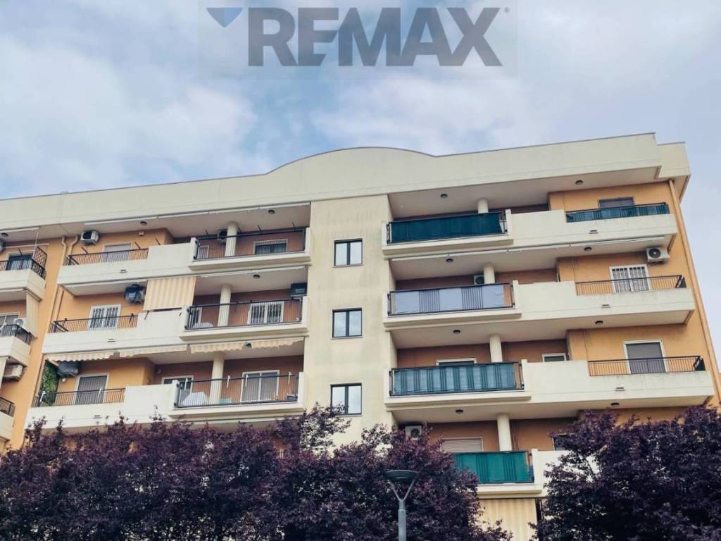 appartamento in vendita a Casamassima
