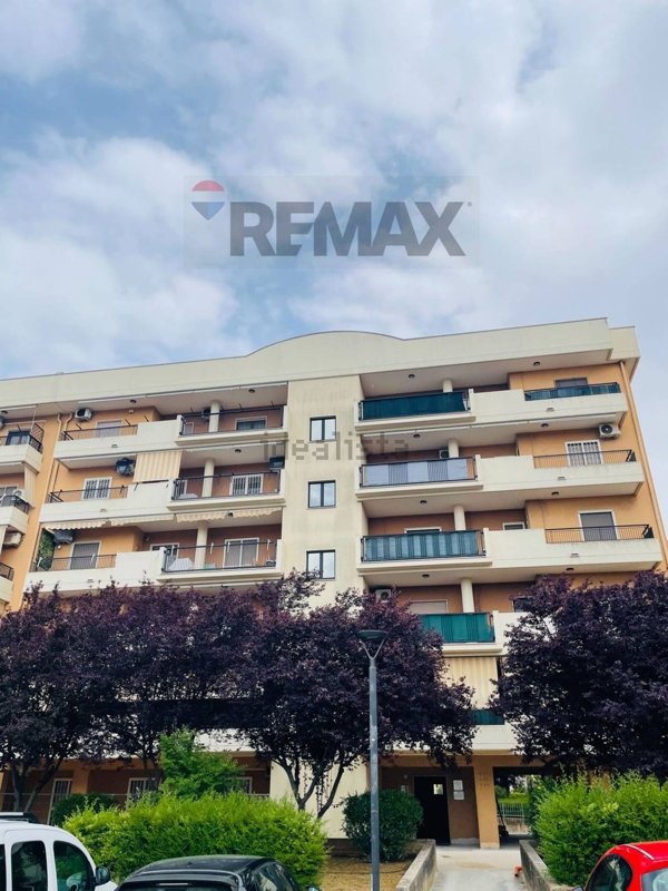 appartamento in vendita a Casamassima
