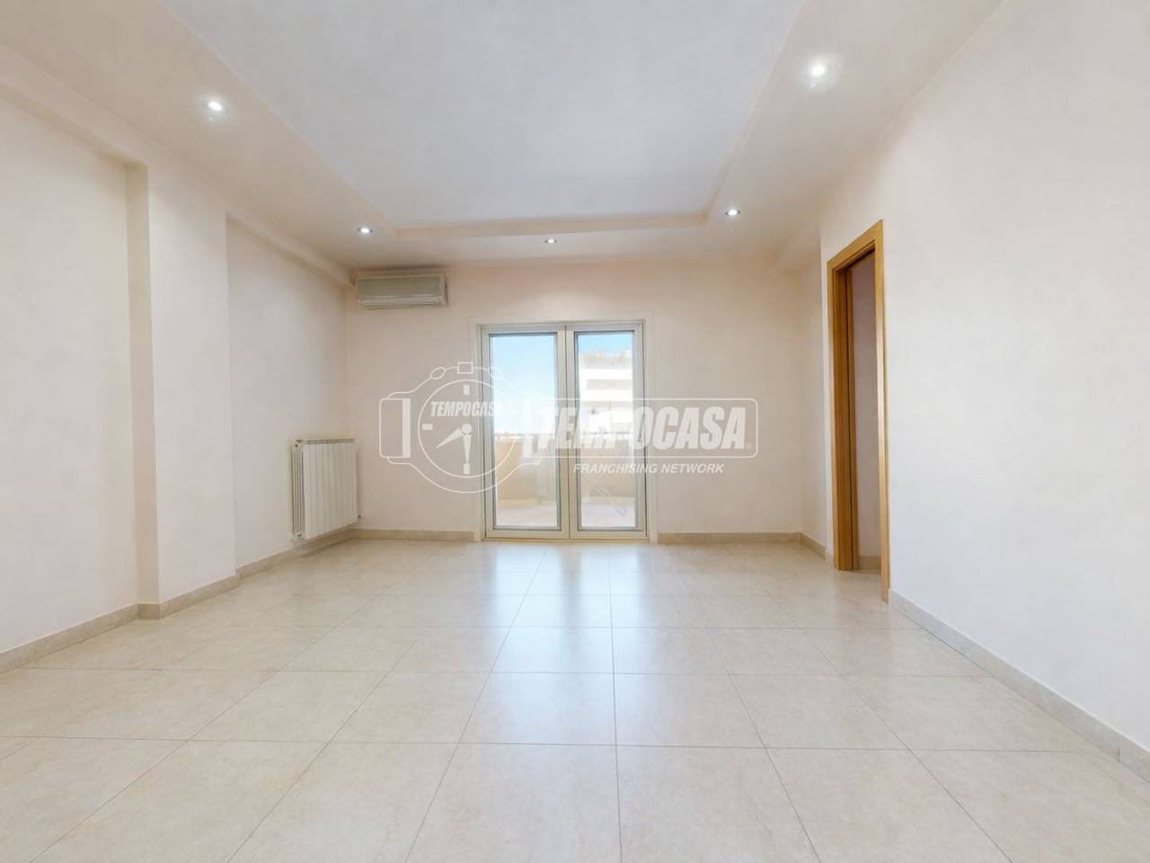 appartamento in vendita a Casamassima