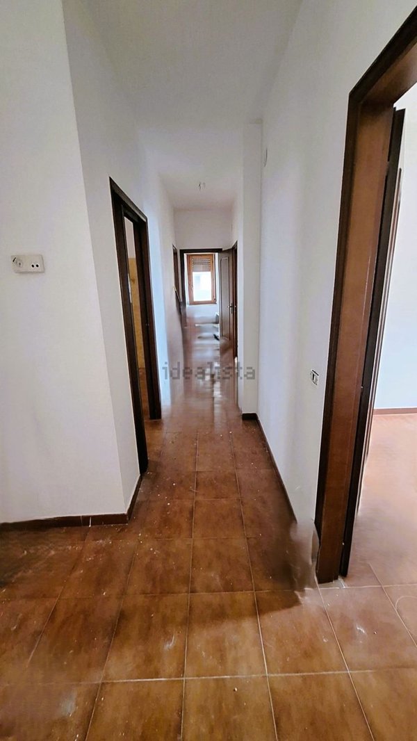 appartamento in vendita a Casamassima