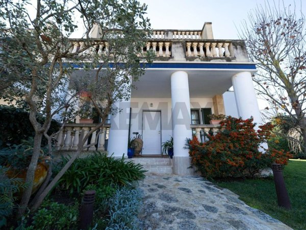 casa indipendente in vendita a Casamassima