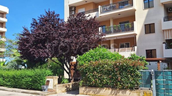 appartamento in vendita a Casamassima