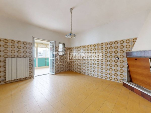 casa indipendente in vendita a Casamassima