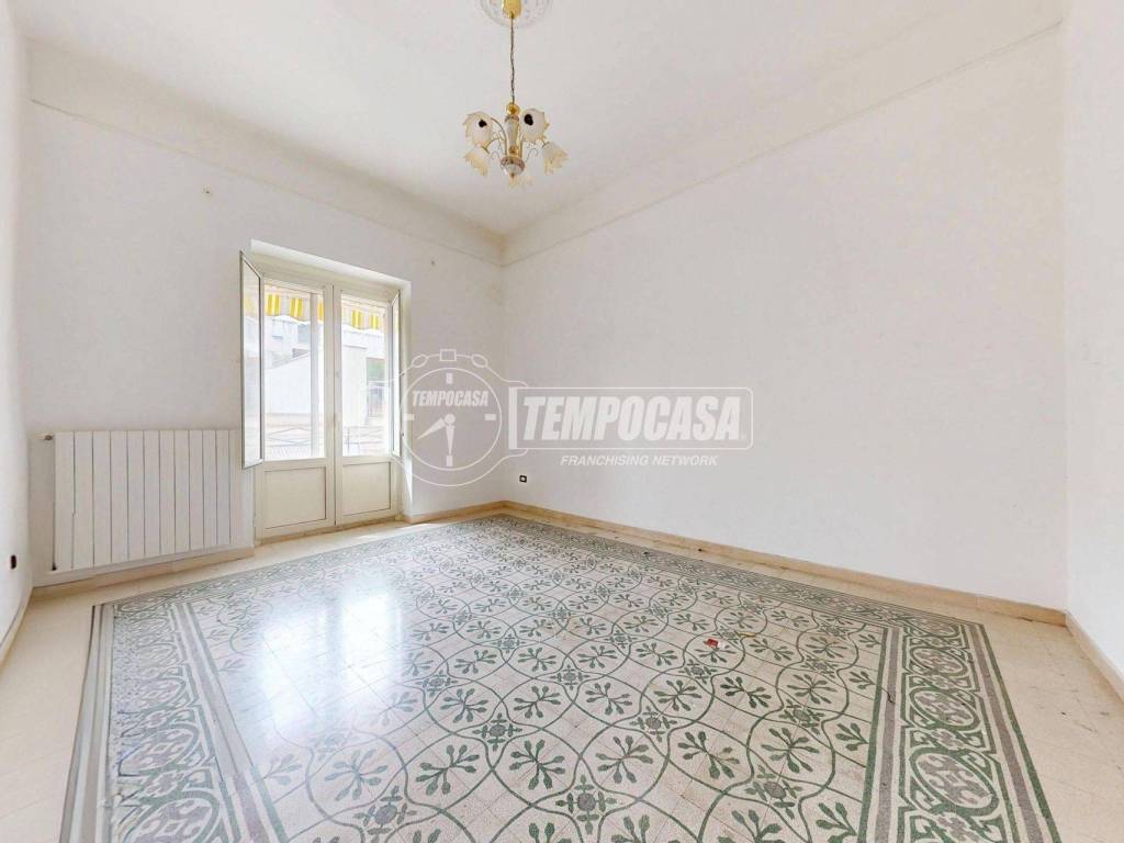 casa indipendente in vendita a Casamassima