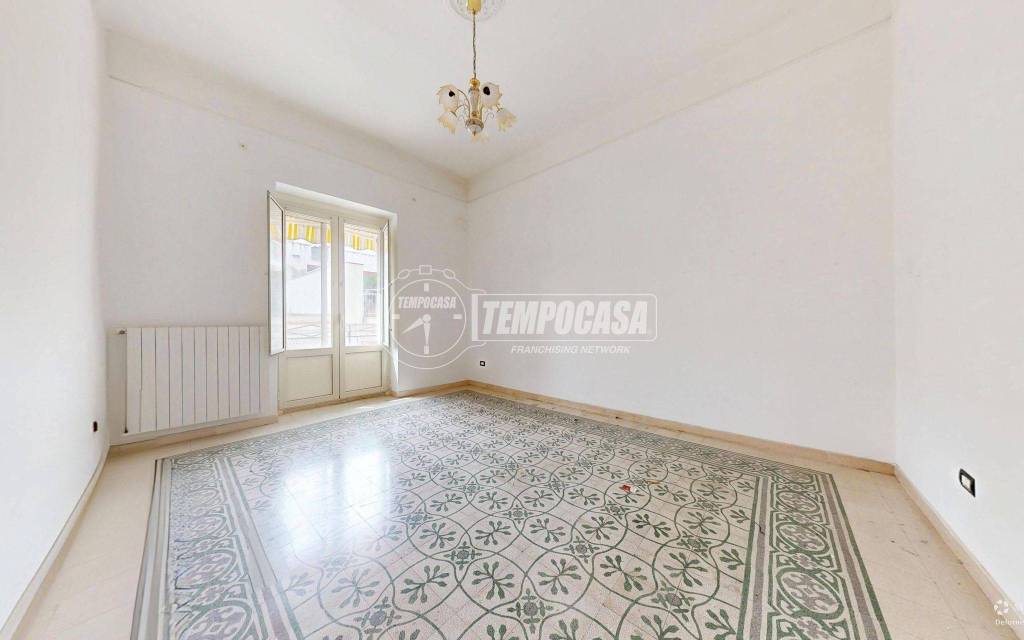 casa indipendente in vendita a Casamassima