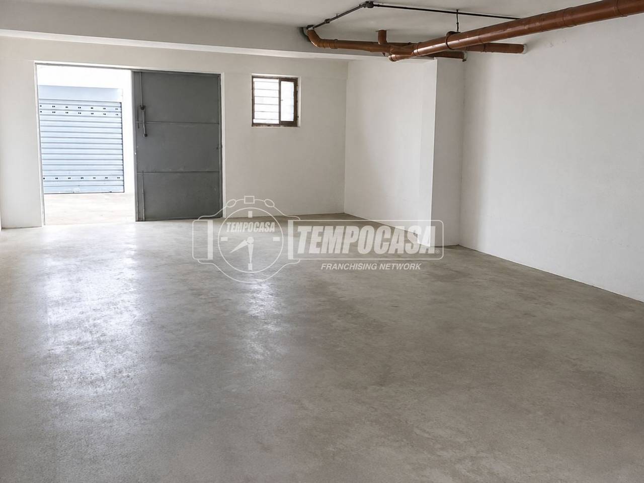 casa indipendente in vendita a Casamassima