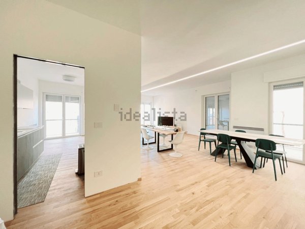 appartamento in vendita a Casamassima