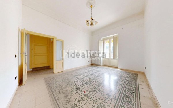 appartamento in vendita a Casamassima