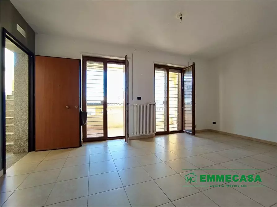 appartamento in vendita a Casamassima