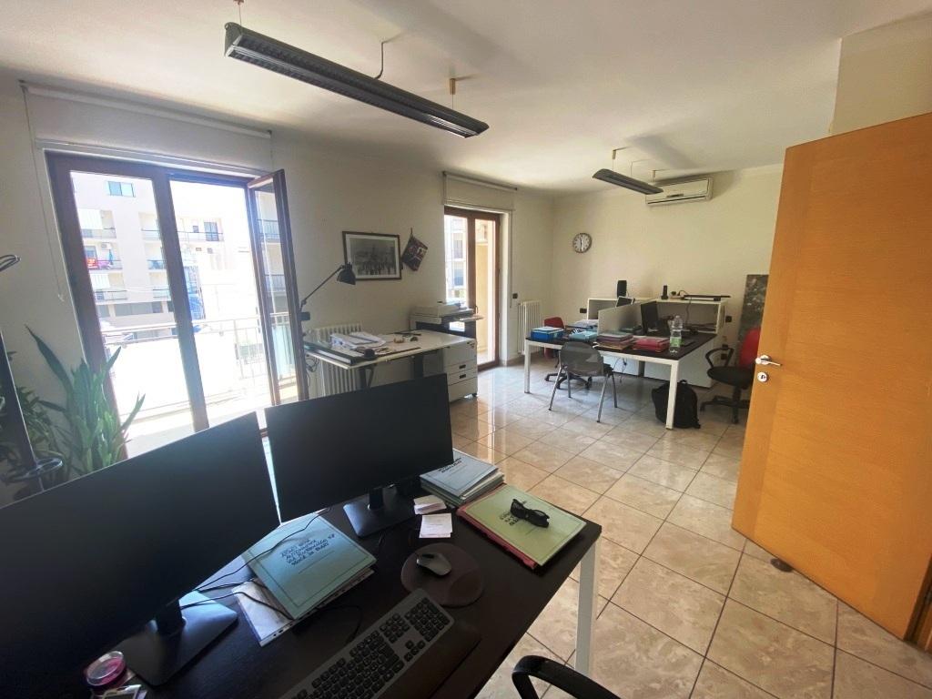 appartamento in vendita a Casamassima