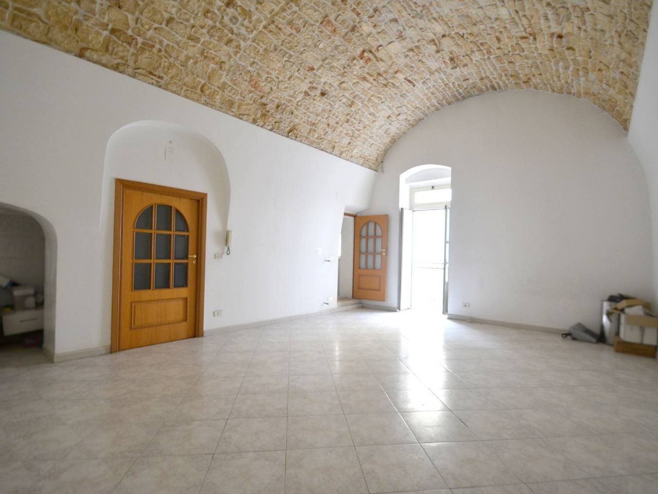 casa indipendente in vendita a Casamassima