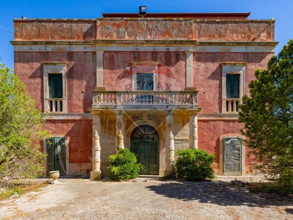 casale in vendita a Casamassima