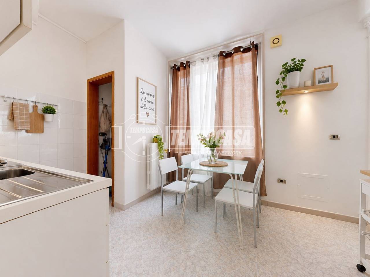 casa indipendente in vendita a Casamassima