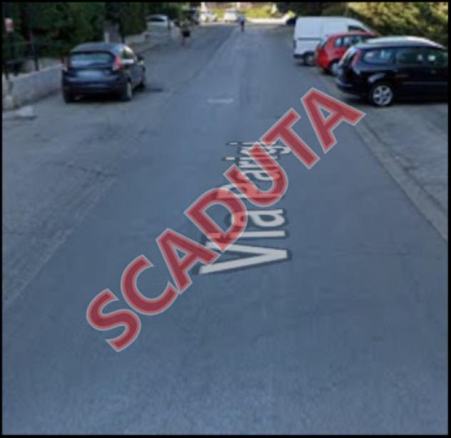 appartamento in vendita a Casamassima