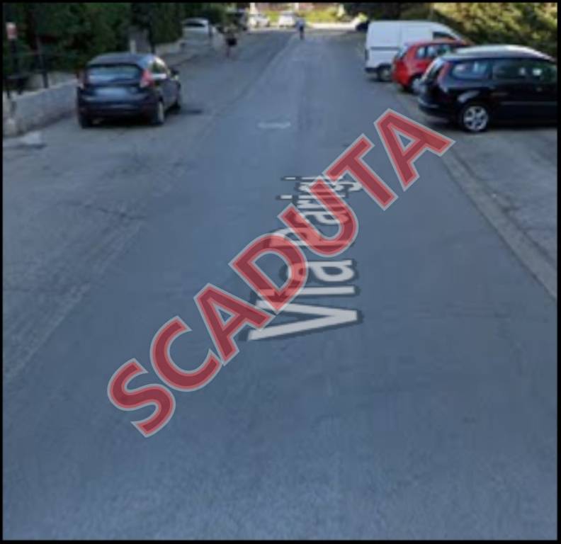 appartamento in vendita a Casamassima