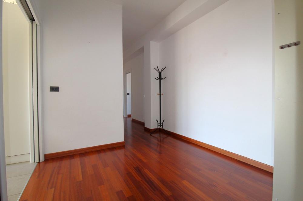 appartamento in vendita a Casamassima