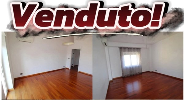 appartamento in vendita a Casamassima