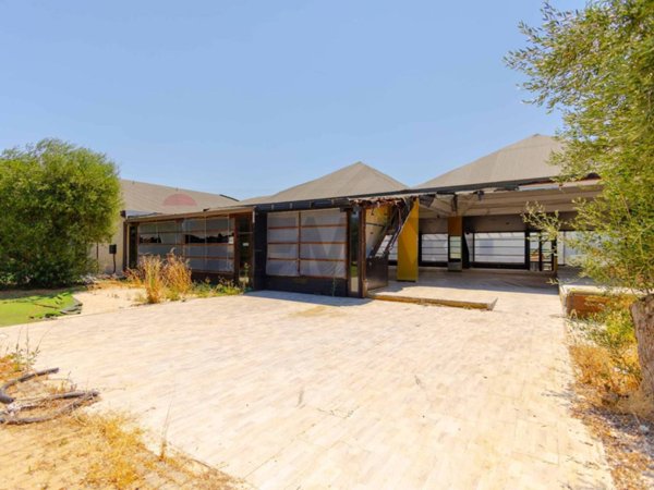 casa indipendente in vendita a Casamassima