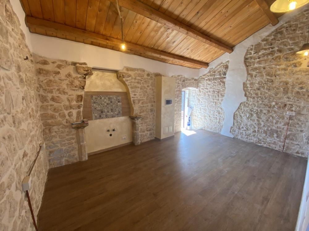casa indipendente in vendita a Casamassima
