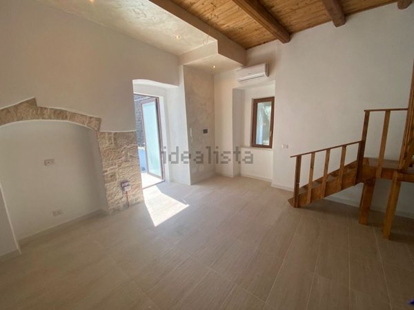 casa indipendente in vendita a Casamassima