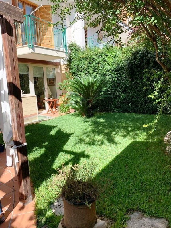 casa indipendente in vendita a Casamassima
