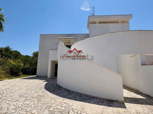 casa indipendente in vendita a Casamassima