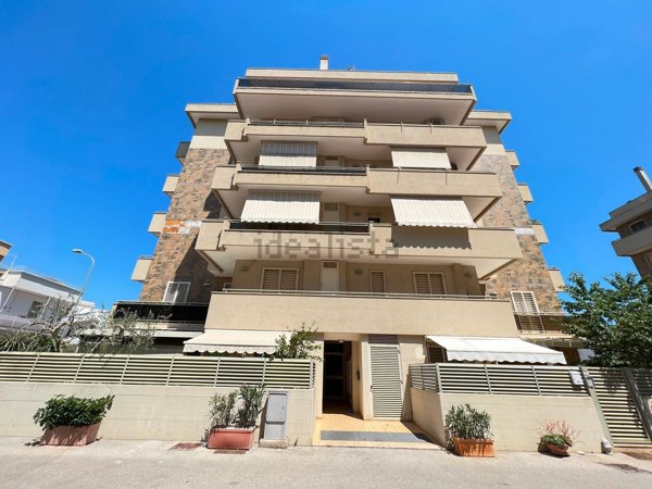 appartamento in vendita a Casamassima