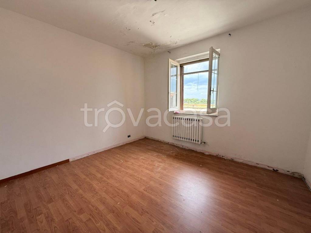 appartamento in vendita a Casamassima