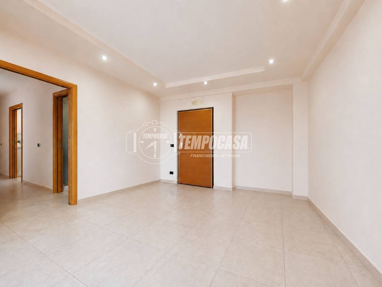 appartamento in vendita a Casamassima