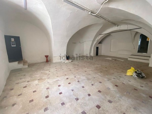 casa indipendente in vendita a Casamassima