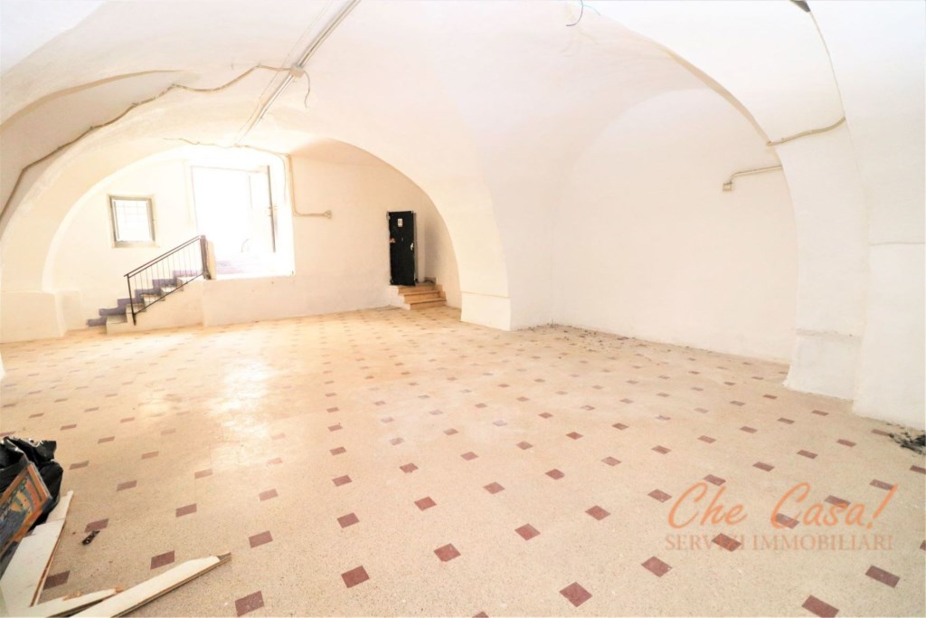 casa indipendente in vendita a Casamassima